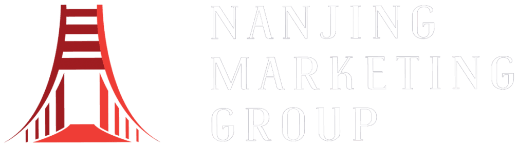 Nanjing Marketing Group