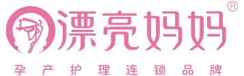 漂亮妈妈