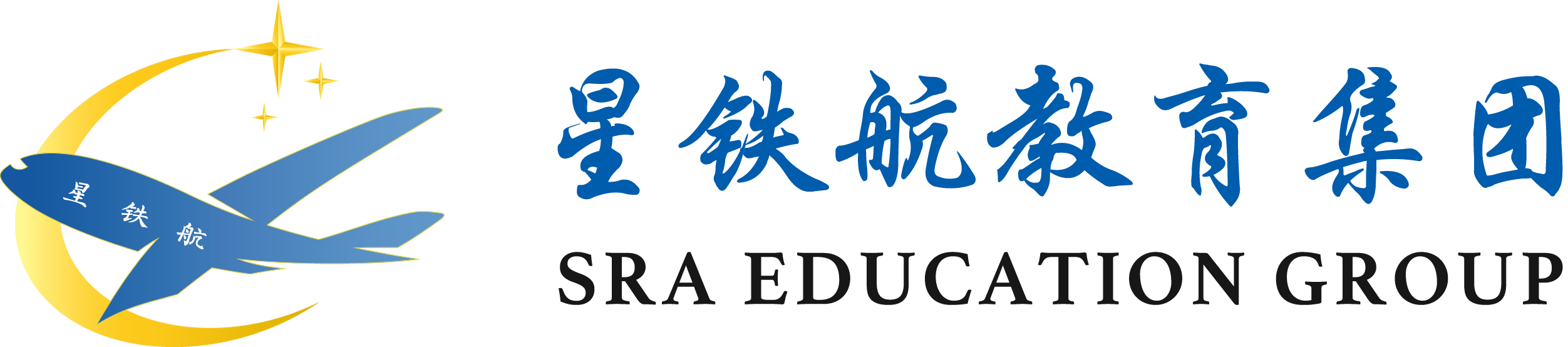 江苏星铁航
