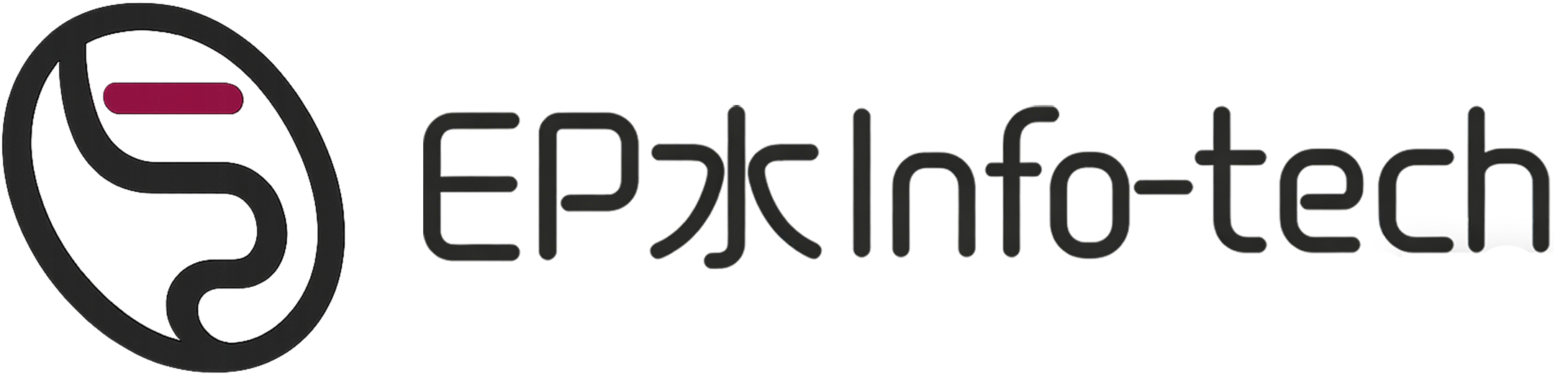 EP水Info-tech